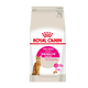 ROYAL CANIN Cat Food EP42/S35/A33 Preferred Intestinal Comfort/Taste Type Picky Adult Cat Food EP42 Intestinal Comfort Type Picky Adult Cat Food 2k 0g
