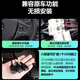 卓永杭适用于起亚11-16款K2安卓智能中控大屏导航360°全景影像一体机 WiFi版2+32360全景一体机 包安装  官方标配