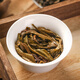 Oriental Master Tea Pu'er Tea Yunnan Ancient Tree Pu'er Raw Tea Iceland Pu'er Scallion Tea Raw Pu'er Large Parts Bag 500g