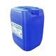 Ruibao Shellac Cleaning Agent GRB-816A 25KG/barrel