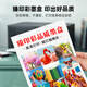 
Zhenyin Color Zhenyin Color Compatible with HP T790 T795 T770 T610 T1200 T1300 T2300 Printer Ink Cartridge GY/Gray