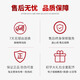 萨尔特次中音萨克斯管乐器专业成人降b调SP-6600 进口铜材 台湾原装原产 仿古青铜色
