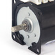 
A60KTYZ-K7011 AC synchronous permanent magnet motor motor automatic dining table motor 220V 220V 2 220V5 revolutions/min