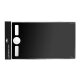 Wacom digital board paper film CTL672/472 Gaoman 1060 hand-painted board protective film PTH660 graphite film CTL671 hand-painted film [plate touch] [plate touch] 0x0cm