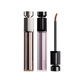 Fermented water essence mirror lip glaze collagen moisturizing and transparent nude color pouting lip cream lip gloss matte matte lip glaze 838 thin red beans