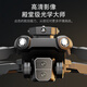 兽无人机SG109pro无人机高清专业航拍网红智能高端成人小型长续航避障无刷电机遥控飞机玩具儿童 三电版【豪华配件包+免费换新】