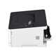 Canon LBP621CW/623CDW/673CDW A4 -Format -Farb -Laserdrucker für Büro- und kommerzielle Verwendung [LBP621CW] Wireless + USB -Flash -Laufwerksdruck + 18 Seiten/Minute