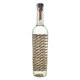 Delongbee Tequila Tequila Wein Tequila Weinbasis Mezcal Tequila Tequila Guerrero Tequila 750 ml 1 Flasche