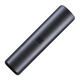 Accoona适用TCL电视机蓝牙语音遥控器板RC801C/FCR1 RC801D 65A880C 有语音
