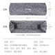 Li Ning (LI-NING) Sports Headband Basketball Sweat-Absorbing and Sweat-Guiding Headband Washing Face Headband Men and Women Running Mountaineering Fitness Yoga Wide Headband