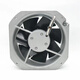 Youhan Technology Inverter Axial Fan YHKJ-FS200