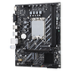 Südchina Goldmedaille B760/H610m Core I5 13490F/13400F/12400F/12600KF/I3 12100F Motherboard CPU Set Desktop Gaming Computerboard U Set B760M-K alleinerziehende Motherboard