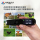 
EBay WiFi point reading pen intelligent AI early education robot picture book reading synchronized primary school textbook Chinese English A6A832G64G easy point smart point reading pen eBay scan reading pen q3 English universal universal dictionary pen eBay spot sweeping pen Q3s/64G