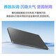 紫光（UNIS）Ultibook 超轻薄商务办公笔记本14英寸家用上网本直播大学生网课游戏设计手提笔记本 【Pro版】十核i5-1235U/指纹识别 【定制】8G内存+512G高速固态硬盘