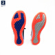 Decathlon (DECATHLON) children's football shoes low top boys broken nails football anti-slip sneakers elementary school students training shoes teenagers green (AG nails) 30