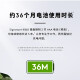 罗技（Logitech）K865机械键盘 无线键盘 104键全尺寸键盘 商务办公多设备长待机游戏电竞键盘（K845升级款） 石墨黑