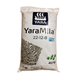Yara Norwegian compound fertilizer imported Yara Miao Le flower fertilizer vegetable fertilizer fruit tree fertilizer multi-meat fertilizer general fertilizer nitrogen phosphorus potassium urea Norwegian compound fertilizer fast-acting type 5Jin Jin equals 0.5 kg