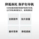 V4INK适用爱普生002墨水l4168墨水l4268打印机l4266 l6468 l6468 l4263墨水 T04D1维护箱 废墨盒