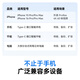 雷克沙（Lexar）1TB 黑色 Type-c USB3.2 移动固态硬盘摄影套装（PSSD+Hub) Professional GO 1050MB/s 进阶摄影