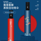 虹净阁安全生产月伴手礼商务礼品定制logo高档送客户实用员工奖品水杯 【心意5件套】杯+笔+本+U盘+伞 免费刻字.定制模板.可自定义文字