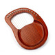Walter.t Walter 10-string/16-string small harp lyre beginner portable Rhyal instrument 16-string WH-16G steel string box original sound model [maohua core wood]