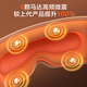 Jd.com глазное массажер уютный утомление глаз успокаивающее артефакт глаз сумки холодные и горячие сжатые глаз маска массажер глаз массажер детская защита глаз Устройство мальчика подарка на день рождения подарок