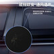 Peugeot Automobilvorhänge 408 508 4008 5008 308 301 208 307 Sonnenschutz-Seitenfenster Mücken Anti-Insekten-Mesh-Seitenfenster [2 Stück] Verbesserte Verschlüsselung [Notizen vordere oder hintere Fenster] Zeichen alle angepassten magnetischen absorbierenden atmungsaktiven Beleuchtung und Schattierung privates Auto-Zubehör Sunchading Suncshading