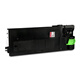 Scharfe (scharfe) MX-312CT Original Black Toner (geeignet für MX-M261/311/2628L/2608/3108/3508 Modelle) etwa 15.000 Seiten