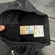 耐克（NIKE）秋冬男子跑步运动训练加绒紧身针织长裤DV9275-010 DV9275-010尺码偏小 S
