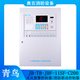 Bluebird Fire Alarm Host JB-QB-JBF-51S01 / 2 Contrôleur d'alarme d'incendie JBF5009 JBF5 JBF5009 / 50 Point
