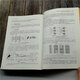 [Libro antiguo original] R Language Machine Learning (libro original, 2ª edición) 9787111 ** 1049 (consulte el servicio al cliente si tiene una copia predeterminada del conjunto)