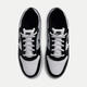 耐克（NIKE）EBERNON LOW PREM 男子运动鞋 AQ1774-102 42.5