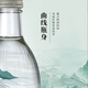 Chuji Chule [99 Wählen Sie 5 Flaschen] Xinle Jiutailu Sauce, ausländischer Alkohol, lotte koreanisches importiertes Souvenir, gleiches koreanisches Drama, Xinle Jiutailu Sauce, 375 ml