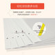 NCL Zhonglin [Hot Selling im Internet] DIY Homemade Coated and Pispised Album Book 40 Seiten Kinderalbum Blatt/Cartoon/Foto Album Fotobuch Sunshine Zoo Fle-6