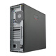 SEGUNA HAND LENOVO P500/P520 Estación de trabajo Deepseek-R1 Despliegue de versión de sangre completa 671B Diseño de host Edición de video Modelado Renderizado P520 Paquete cinco/14 núcleos/64G/M256G/11G