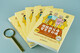 
[Kyokura Sufa Tomorrow] Super grandparents' wisdom grandparents' class + beautiful ancient poems 32 audio companions reading 2 volumes teenage family education inspirational growth reading materials 1474**06