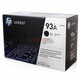 HP (HP) CZ192A black original toner cartridge 93A powder box Suitable for M435nw/M701n/a/M706dtn printer ink cartridge
