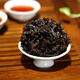 Xu Pin Nr. Dahongpao Tee Xu Pin Nr. 10 Jahre Dahongpao Carbon gerösteter Rock Tee Mellogen Oolong Tee Single Can 125g