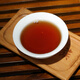 Xu Pin Nr. Dahongpao Tee Xu Pin Nr. 10 Jahre Dahongpao Carbon gerösteter Rock Tee Mellogen Oolong Tee Single Can 125g