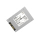 Toshiba (now renamed as Kioxia) 240GB SSD solid state drive SATA3.0 interface TR200 series