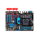 新群连 PCI-E2串口工控机电脑DB9针RS232COM pcie扩展卡9922芯片