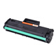 Essen Lenovo 12041 Druckerpatronen-Toner-Patrone Lenovom2041 Ink Patrone M2041F2072 All-in-One-Tonerpatrone 2 Tonerpatronen 1