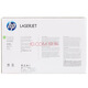 HP (HP) CZ192A black original toner cartridge 93A powder box Suitable for M435nw/M701n/a/M706dtn printer ink cartridge