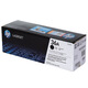 惠普（HP）LaserJet CB436A黑白硒鼓 36A（适用LaserJet M1120 M1522nf P1505 P1505N）
