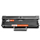 Essen Lenovo 12041 Druckerpatronen-Toner-Patrone Lenovom2041 Ink Patrone M2041F2072 All-in-One-Tonerpatrone 2 Tonerpatronen 1