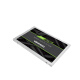 Toshiba (now renamed as Kioxia) 240GB SSD solid state drive SATA3.0 interface TR200 series