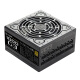 EVGA rated 1000WG3 computer power supply (80PLUS gold medal/full module/10-year warranty/13cmHDB fan/ECO energy saving/full Japanese capacitor/desktop host power supply)