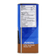 AISIN gold PAO/ester fully synthetic engine oil 5W40 SN/CF grade 4L