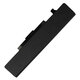 Tunguangda Electric anwendbarer Lenovo ThinkPad Edge E430C Laptop Batterie 45N1048