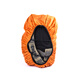 
Maghos magforce China Taiwan Taiwan Horse Backpack Backpack Rainproof Dust Cover mp9903 Orange